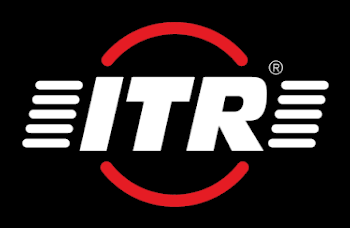 ITR