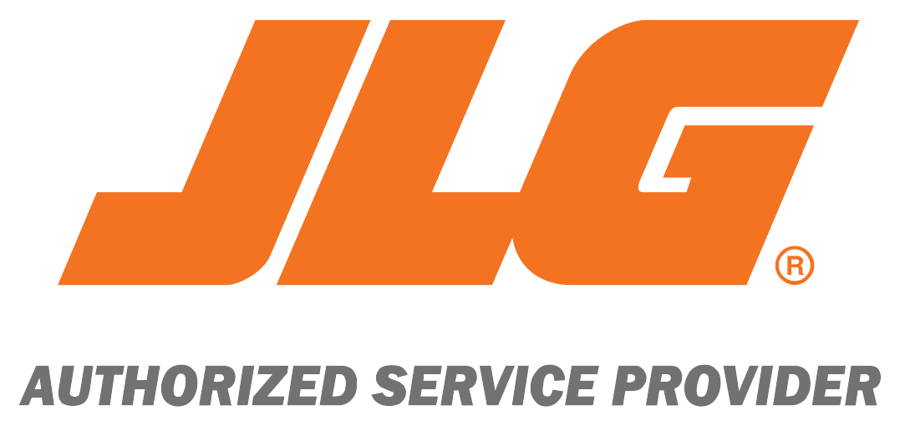 JLG Authorized Service Provider